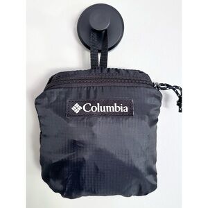 Columbia Lightweight Packable Backpack Bag